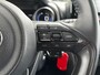 Toyota Yaris Cross 1.5 Hybrid Active