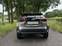 Toyota Yaris Cross 1.5 Hybrid Active