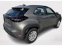Toyota Yaris Cross 1.5 Hybrid Active
