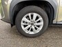Toyota Yaris Cross 1.5 Hybrid Active