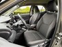 Toyota Yaris Cross 1.5 Hybrid Active