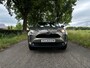 Toyota Yaris Cross 1.5 Hybrid Active