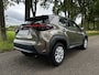 Toyota Yaris Cross 1.5 Hybrid Active