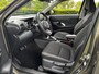 Toyota Yaris Cross 1.5 Hybrid Active