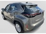 Toyota Yaris Cross 1.5 Hybrid Active