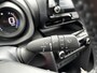 Toyota Yaris Cross 1.5 Hybrid Active
