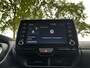 Toyota Yaris Cross 1.5 Hybrid Active