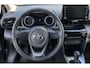 Toyota Yaris Cross 1.5 Hybrid Active
