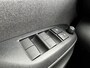 Toyota Yaris Cross 1.5 Hybrid Active
