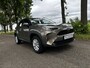 Toyota Yaris Cross 1.5 Hybrid Active