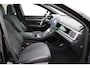 BYD Seal U 1.5 DM-i FWD Boost | ADG Black Edition | Uniek| Black-on-Black| Rode remklauwen| 20 Inch velgen   | 1080 KM | Panorama dak | Apple Carplay | Navigatie | 360 graden camera