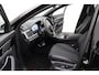 BYD Seal U 1.5 DM-i FWD Boost | ADG Black Edition | Uniek| Black-on-Black| Rode remklauwen| 20 Inch velgen   | 1080 KM | Panorama dak | Apple Carplay | Navigatie | 360 graden camera