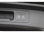 BYD Seal U 1.5 DM-i FWD Boost | ADG Black Edition | Uniek| Black-on-Black| Rode remklauwen| 20 Inch velgen   | 1080 KM | Panorama dak | Apple Carplay | Navigatie | 360 graden camera