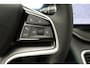 BYD Seal U 1.5 DM-i FWD Boost | ADG Black Edition | Uniek| Black-on-Black| Rode remklauwen| 20 Inch velgen   | 1080 KM | Panorama dak | Apple Carplay | Navigatie | 360 graden camera