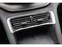 BYD Seal U 1.5 DM-i FWD Boost | ADG Black Edition | Uniek| Black-on-Black| Rode remklauwen| 20 Inch velgen   | 1080 KM | Panorama dak | Apple Carplay | Navigatie | 360 graden camera
