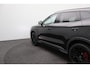 BYD Seal U 1.5 DM-i FWD Boost | ADG Black Edition | Uniek| Black-on-Black| Rode remklauwen| 20 Inch velgen   | 1080 KM | Panorama dak | Apple Carplay | Navigatie | 360 graden camera
