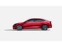 BYD Seal Business RWD 61.4 kWh NIEUW / 460 km / 1000 kg trekgewicht/ Apple Carplay en Android auto