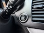 Kia Picanto 1.2 CVVT ISG Super Pack | Airco | Keyless | Cruise | Navigatie | Spotify | Netflix | Lichtmetaal