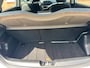 Kia Picanto 1.2 CVVT ISG Super Pack | Airco | Keyless | Cruise | Navigatie | Spotify | Netflix | Lichtmetaal