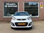 Kia Picanto 1.2 CVVT ISG Super Pack | Airco | Keyless | Cruise | Navigatie | Spotify | Netflix | Lichtmetaal