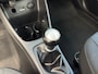 Kia Picanto 1.2 CVVT ISG Super Pack | Airco | Keyless | Cruise | Navigatie | Spotify | Netflix | Lichtmetaal