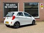 Kia Picanto 1.2 CVVT ISG Super Pack | Airco | Keyless | Cruise | Navigatie | Spotify | Netflix | Lichtmetaal