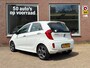 Kia Picanto 1.2 CVVT ISG Super Pack | Airco | Keyless | Cruise | Navigatie | Spotify | Netflix | Lichtmetaal