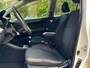 Kia Picanto 1.2 CVVT ISG Super Pack | Airco | Keyless | Cruise | Navigatie | Spotify | Netflix | Lichtmetaal