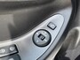 Kia Picanto 1.2 CVVT ISG Super Pack | Airco | Keyless | Cruise | Navigatie | Spotify | Netflix | Lichtmetaal