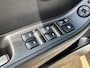 Kia Picanto 1.2 CVVT ISG Super Pack | Airco | Keyless | Cruise | Navigatie | Spotify | Netflix | Lichtmetaal