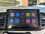 Kia Picanto 1.2 CVVT ISG Super Pack | Airco | Keyless | Cruise | Navigatie | Spotify | Netflix | Lichtmetaal