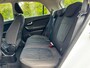 Kia Picanto 1.2 CVVT ISG Super Pack | Airco | Keyless | Cruise | Navigatie | Spotify | Netflix | Lichtmetaal