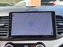 Kia Picanto 1.2 CVVT ISG Super Pack | Airco | Keyless | Cruise | Navigatie | Spotify | Netflix | Lichtmetaal