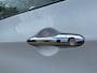 Kia Picanto 1.2 CVVT ISG Super Pack | Airco | Keyless | Cruise | Navigatie | Spotify | Netflix | Lichtmetaal