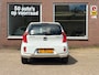 Kia Picanto 1.2 CVVT ISG Super Pack | Airco | Keyless | Cruise | Navigatie | Spotify | Netflix | Lichtmetaal