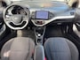 Kia Picanto 1.2 CVVT ISG Super Pack | Airco | Keyless | Cruise | Navigatie | Spotify | Netflix | Lichtmetaal