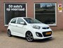 Kia Picanto 1.2 CVVT ISG Super Pack | Airco | Keyless | Cruise | Navigatie | Spotify | Netflix | Lichtmetaal