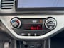 Kia Picanto 1.2 CVVT ISG Super Pack | Airco | Keyless | Cruise | Navigatie | Spotify | Netflix | Lichtmetaal