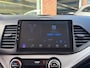 Kia Picanto 1.2 CVVT ISG Super Pack | Airco | Keyless | Cruise | Navigatie | Spotify | Netflix | Lichtmetaal