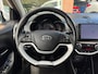 Kia Picanto 1.2 CVVT ISG Super Pack | Airco | Keyless | Cruise | Navigatie | Spotify | Netflix | Lichtmetaal