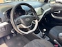 Kia Picanto 1.2 CVVT ISG Super Pack | Airco | Keyless | Cruise | Navigatie | Spotify | Netflix | Lichtmetaal