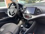 Kia Picanto 1.2 CVVT ISG Super Pack | Airco | Keyless | Cruise | Navigatie | Spotify | Netflix | Lichtmetaal