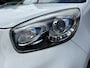 Kia Picanto 1.2 CVVT ISG Super Pack | Airco | Keyless | Cruise | Navigatie | Spotify | Netflix | Lichtmetaal