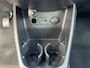 Kia Picanto 1.2 CVVT ISG Super Pack | Airco | Keyless | Cruise | Navigatie | Spotify | Netflix | Lichtmetaal