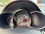 Kia Picanto 1.2 CVVT ISG Super Pack | Airco | Keyless | Cruise | Navigatie | Spotify | Netflix | Lichtmetaal