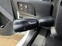 Kia Picanto 1.2 CVVT ISG Super Pack | Airco | Keyless | Cruise | Navigatie | Spotify | Netflix | Lichtmetaal