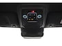 BYD Seal U 1.5 DM-i FWD Boost | 1080 KM | Panorama dak | Apple Carplay | Navigatie | 360 graden camera