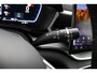 BYD Seal U 1.5 DM-i FWD Boost | 1080 KM | Panorama dak | Apple Carplay | Navigatie | 360 graden camera