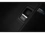 BYD Seal U 1.5 DM-i FWD Boost | 1080 KM | Panorama dak | Apple Carplay | Navigatie | 360 graden camera