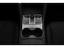 BYD Seal U 1.5 DM-i FWD Boost | 1080 KM | Panorama dak | Apple Carplay | Navigatie | 360 graden camera